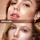 Sheglam Sunburst Glow Mixer