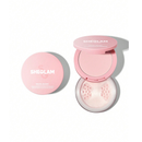 Sheglam Insta Ready Face and Under Eye Setting Powder Duo - Bubblegum