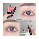 GEGE BEAR Attractive long and Slender Mascara 3.5g