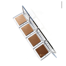 Dior backstage face et body power no powder 4 N