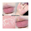 GEGE BEAR Pudding Jelly Lip Oil 3.8 gm