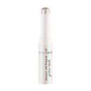 Essence Jelly Jewels Glitter 1.9g