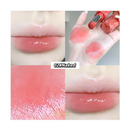 GEGE BEAR Mirror Gloss Lipstick 3.8g