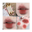 GEGE BEAR Velvet Mist Lip Powder Cream 2g