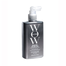 Color Wow Dream Coat - 200ml