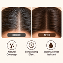 meng liyue Peptide Modified Pen