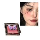 GEGE BEAR Tipsy Tender Blush Cream 2.5g