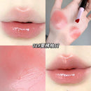 GEGE BEAR Swolid Lip Cream with magic color 1.8g