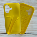 Rhode Phone Case Iphone 16 - Lemontini