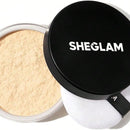 SHEGLAM Baked Glow Setting Powder 5.5g