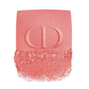Dior rouge blush 343 panarea satin