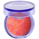 Kosas Blush is Life butterflies 4.5