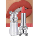 GEGE BEAR Mist velvet Lipstick 3.5g