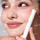 Sheglam Pout-Perfect Shine Lip Plumper
