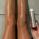 Bali Body Instant Tan Medium to Dark wash off 97ml