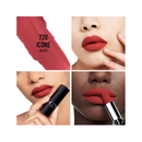 Dior Couture Colour Lipstick - Velvet Finish, 720 Icone