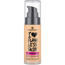 Essence I Love Flawless Skin Foundation 30 Ml
