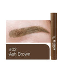 CATHY DOLL REAL BROW 4D TINT