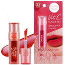 CATHY DOLL VIT C WATER TINT 2.7 g
