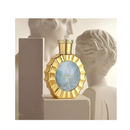 Lattafa Victoria Eau de Parfum 100ml