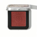 SHEGLAM Ember Rose Eternal Flame Cream Blush 3.5g