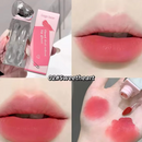 GEGE BEAR Cloud Feel Velvet Lip Glaze 2.5g