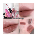 GEGE BEAR Double Head Lip Glaze 1.8ml