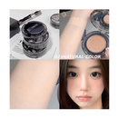 GEGE BEAR Moisturizing Oil Control Air Cushion Cream 3g