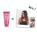 UMBERTO GIANNINI 60 Seconds Curls Moisture Mask 200 ml