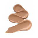 Essence I Love Flawless Skin Foundation 30 Ml
