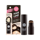 Cathy Doll Hair Line Cushion 2g