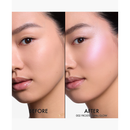 Dior Backstage Glow Maximizer Face Palette 002 Frosted Opal Glow -10g