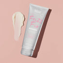 UMBERTO GIANNINI Frizz Fix Care Set