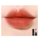 Dior Rouge Forever 855