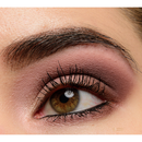 Dior Cool Neutrals (002) Backstage Eye Palette