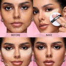 SHEGLAM Baked Glow Setting Powder 5.5g
