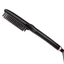 MAC Styler Keratin Protect Brush Model: MC-19