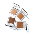 Dior Dior Backstage Face & Body Powder No Powder - # 0N