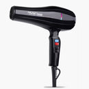 MAC Styler Professional Salon Hair dryer Mac Blower MC 6688 2500W