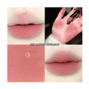 GEGE BEAR Beautiful mist side velvet lipstick 3.8g