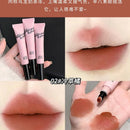 GEGE BEAR water mist lip glaze 10g
