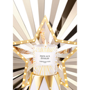 Dior Star Scented Candle – Limited Edition