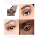 Dior mono couleur couture 658 2g