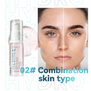 ML Smile Hydrating Face Primer 5ml