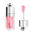 Dior Dior Addict Lip Glow Lip Oil No. 001 Pink