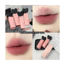 GEGE BEAR Dreamy Sweet Velvet Lip Glaze matte mist 2.5g