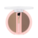 Essence Brow Powder Duo Set 1.8g