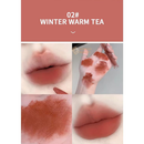 GEGE BEAR Moist Lip Glaze 2.5g