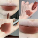 GEGE BEAR Glazed lip mud 3g