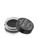 Essence Stay and Play Gel Eyeliner Pot 5g